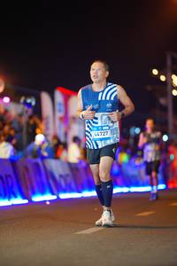 BIB: 
                            <button type="button" onclick="openModal(24565888)" class="btn btn-primary btn-sm float-right btn-popup" data-toggle="modal" data-target=".modal-high-quality">
                        <i class="fas fa-shopping-cart"></i> Add to Cart
                    </button>
                                            <button type="button" onclick="isThisMe(24565888, true)" class="btn btn-success btn-sm float-right btn-popup btn-isme hidden" data-toggle="tooltip" data-placement="bottom" title="นี่คือรูปของคุณใช่ไหม คลิกที่นี่เพื่อเอาเข้าอัลบั้ม">
                        <i class="fas fa-plus"></i> Add to album
                    </button>
                    <button type="button" onclick="isThisMe(24565888, false)" class="btn btn-warning btn-sm float-right btn-popup btn-isnotme hidden">
                        <i class="fas fa-ban"></i> Remove from album
                    </button>